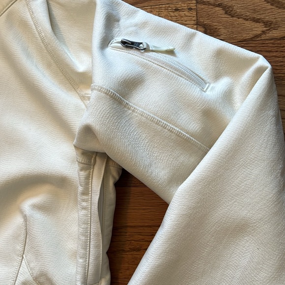 Burton Snowboard Jacket L - Picture 9 of 11